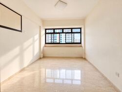 Blk 337B Tah Ching Road (Jurong West), HDB 3 Rooms #622613091